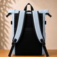 111 UNOUNOUNO Rucksack