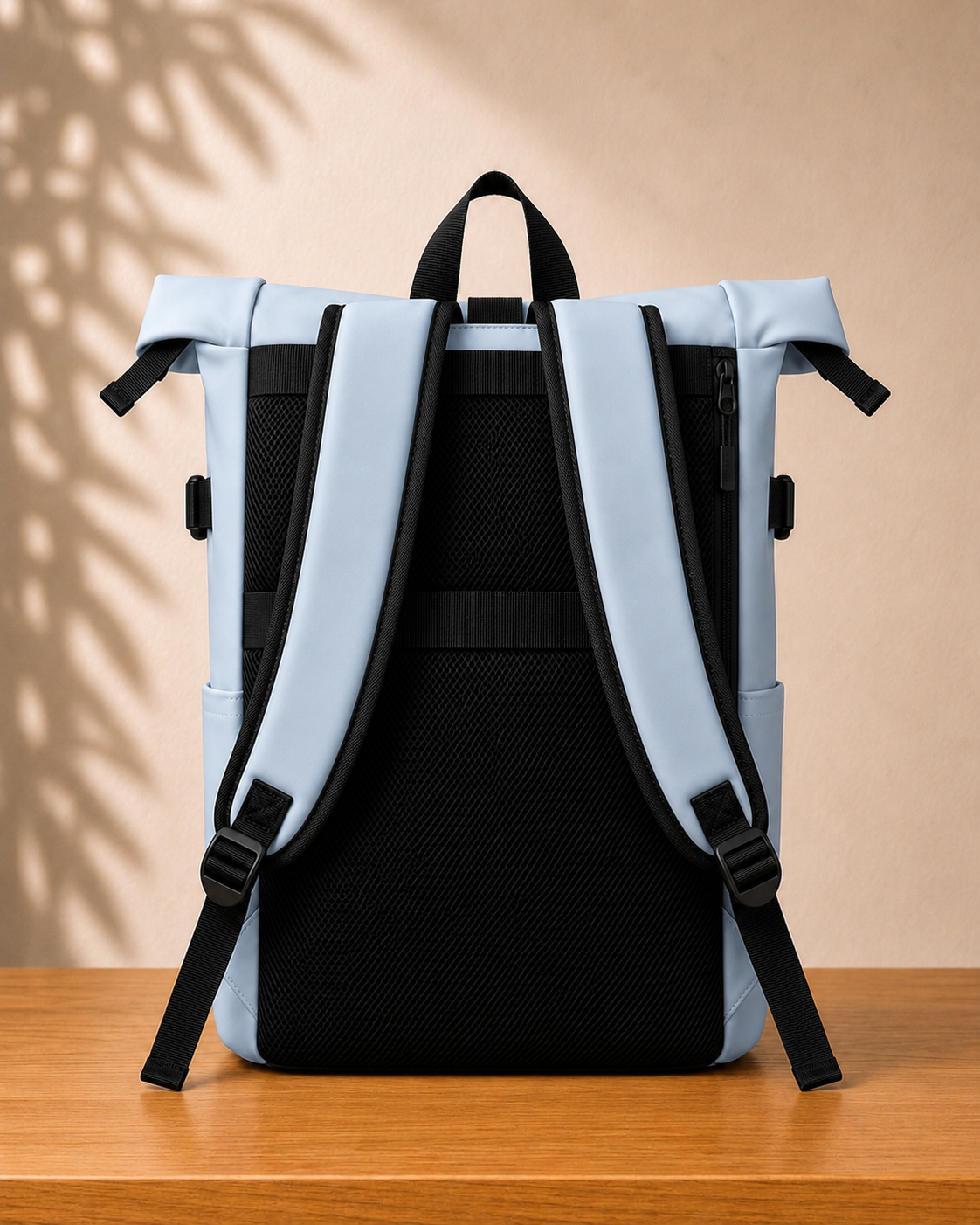 111 UNOUNOUNO Rucksack