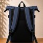 111 UNOUNOUNO Rucksack