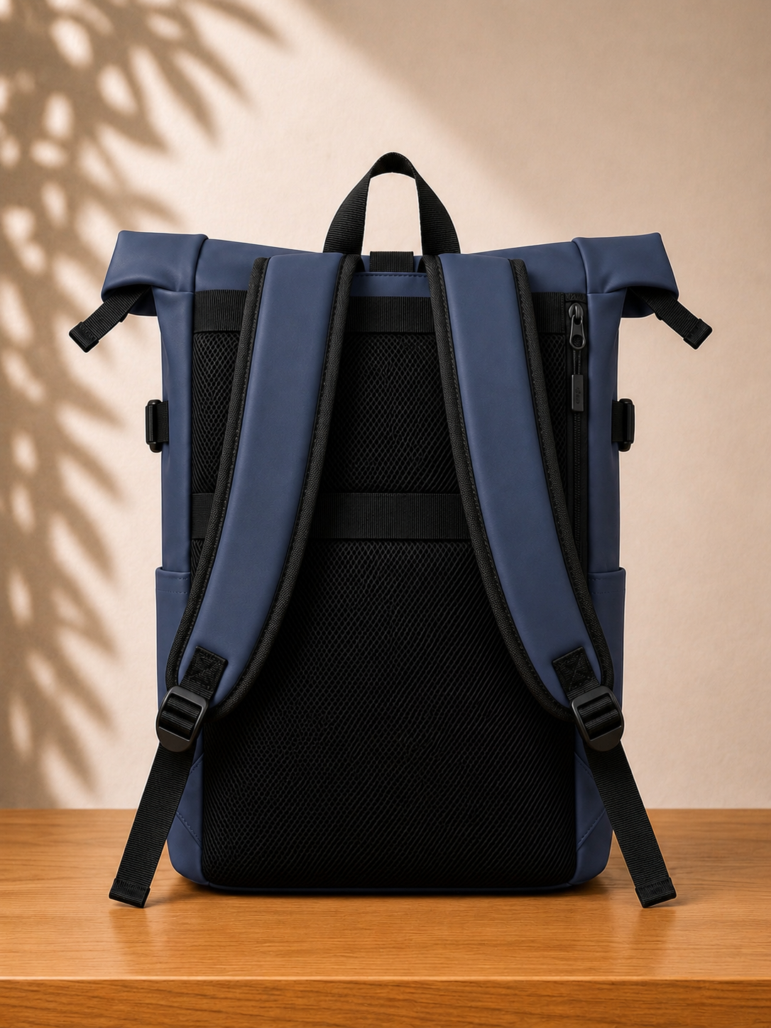 111 UNOUNOUNO Rucksack