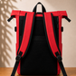 111 UNOUNOUNO Rucksack