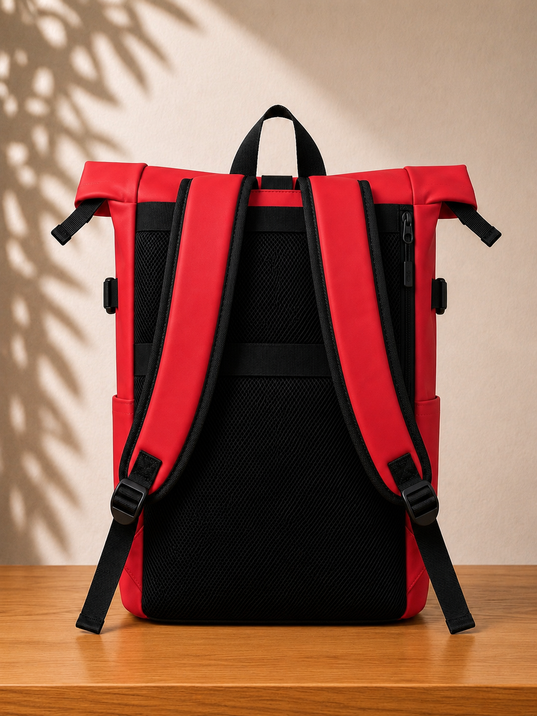 111 UNOUNOUNO Rucksack