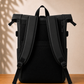 111 UNOUNOUNO Rucksack