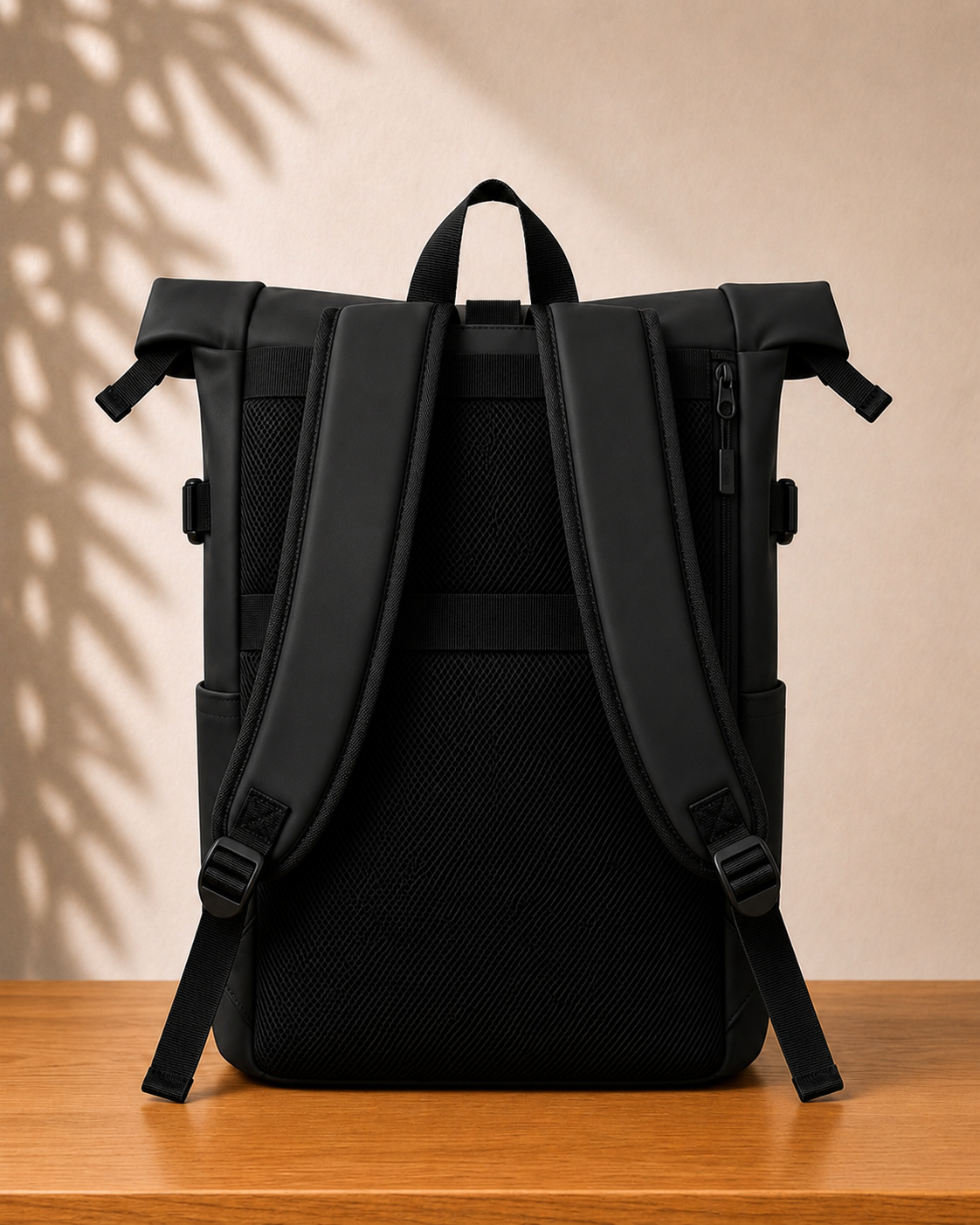 111 UNOUNOUNO Rucksack