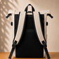 111 UNOUNOUNO Rucksack