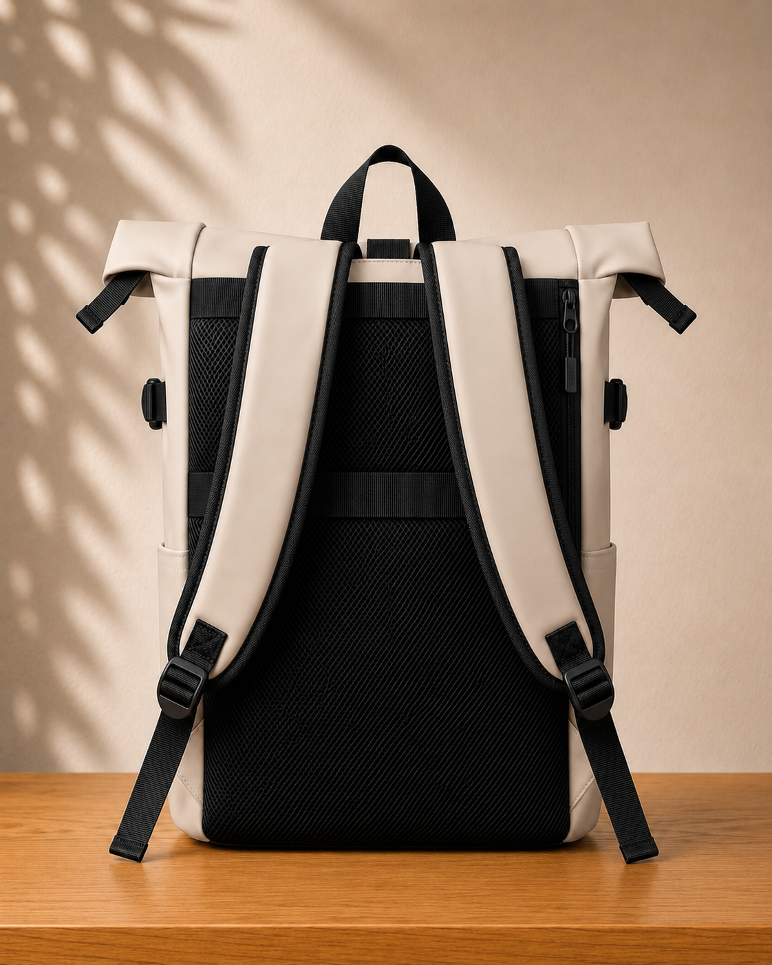 111 UNOUNOUNO Rucksack
